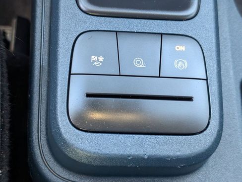 Used 2024 Ford Maverick XLT w/ XLT Luxury Package image 20