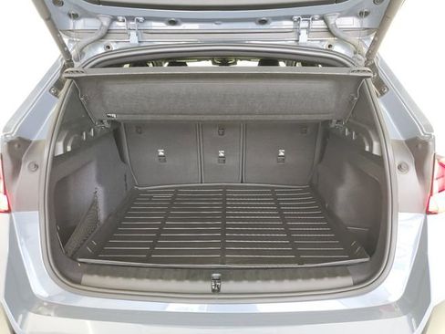 Used 2023 BMW X1 xDrive28i w/ M Sport Package image 11