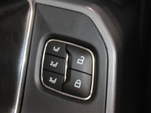 Used 2024 Ford F350 Lariat w/ Sport Appearance Package AWD/4WD image 53