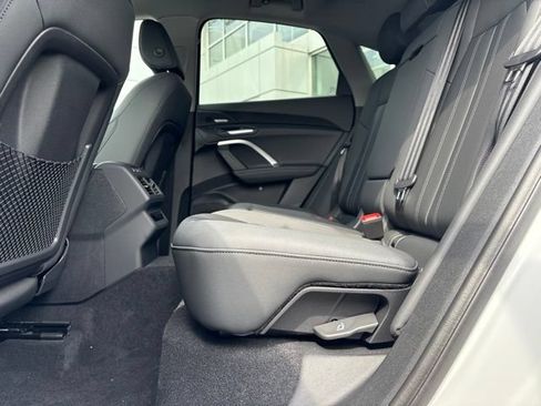 New 2026 Audi Q5 Premium Plus AWD/4WD image 28