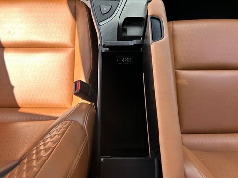 Used 2020 Lexus UX 200 w/ Accessory Package 2 FWD image 36