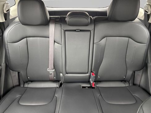 New 2026 Kia Sportage EX AWD/4WD image 10