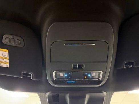 New 2026 Ford F150 Lariat w/ Equipment Group 502A High image 20