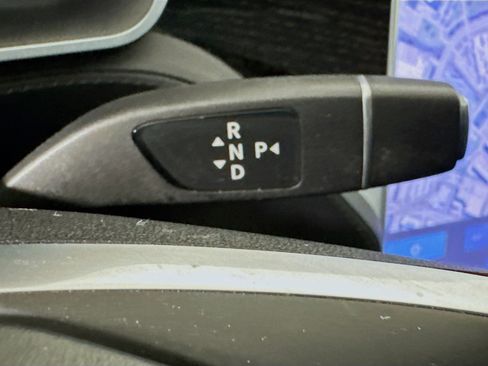 Used 2017 Tesla Model S 75 image 23