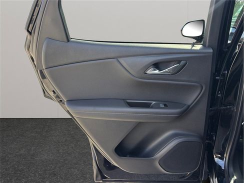 Used 2023 Chevrolet Blazer LT w/ Driver Confidence Package image 35