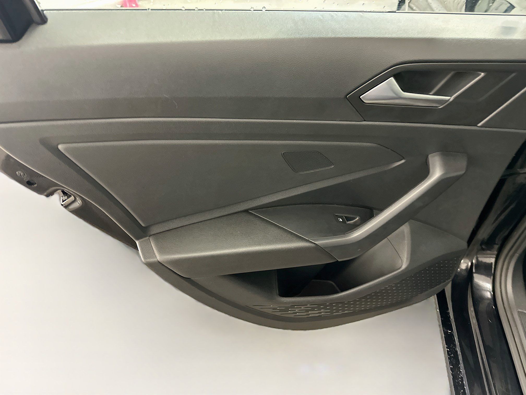 Used 2024 Volkswagen Jetta S FWD image 26