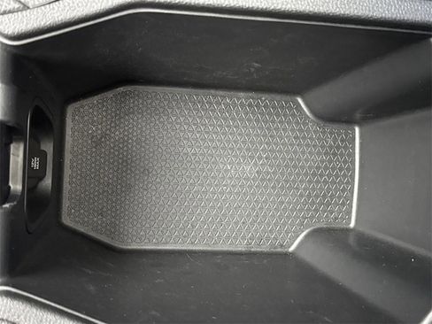 Used 2023 Honda Accord EX image 21