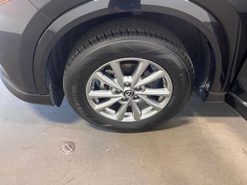 Used 2024 MAZDA CX-5 AWD 2.5 S w/ Select Package image 29