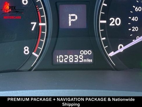 Used 2015 Lexus RX 350 AWD image 20