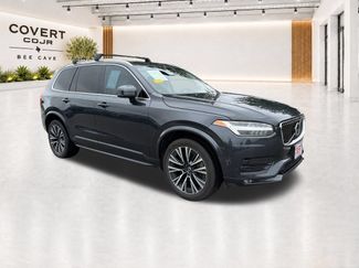 Used 2022 Volvo XC90 T5 Momentum w/ Protection Package Premier AWD/4WD 360° Tour