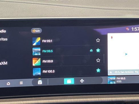New 2026 Kia Sportage X-Line AWD/4WD image 20