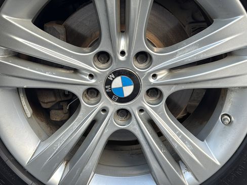 Used 2016 BMW 328i Sedan image 41