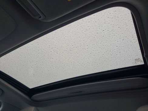 Used 2024 Toyota Camry SE image 34