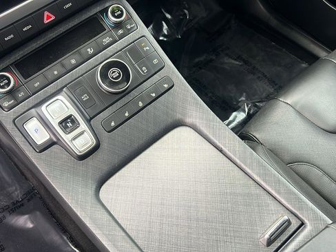 Used 2023 Hyundai Palisade Limited image 18