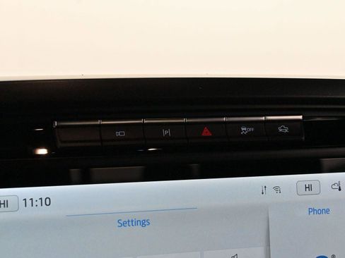 Used 2022 Ford F150 Raptor w/ Equipment Group 801A High image 24