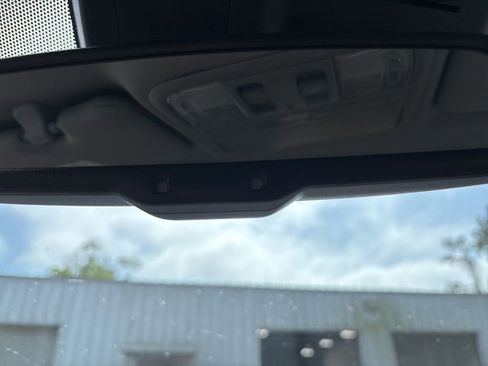 Used 2022 Honda CR-V EX-L image 19