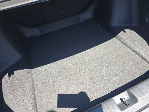 New 2026 Honda Accord SE image 10