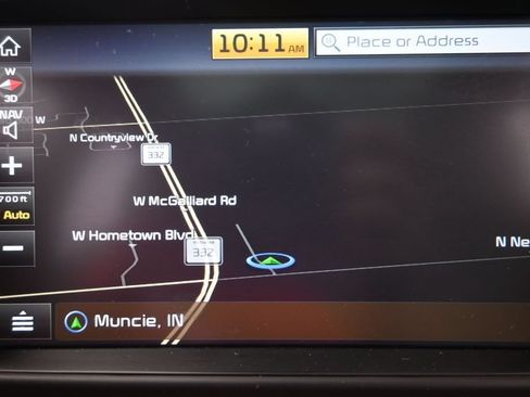 Used 2018 Kia Sportage SX AWD/4WD image 31