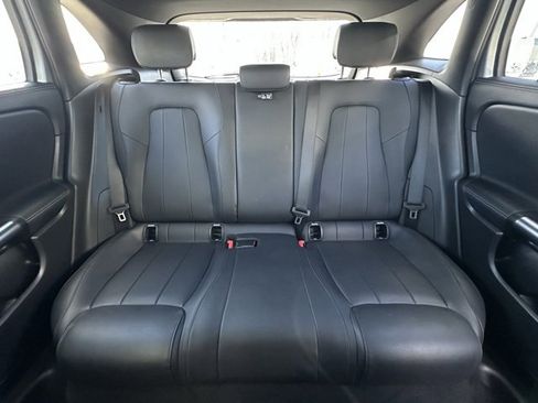 Certified 2021 Mercedes-Benz GLA 250 GLA 250 image 16