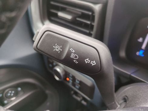 New 2025 Ford Maverick XLT w/ XLT Luxury Package image 26