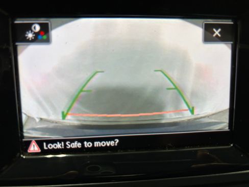 Used 2017 Volkswagen Passat 1.8T S image 25