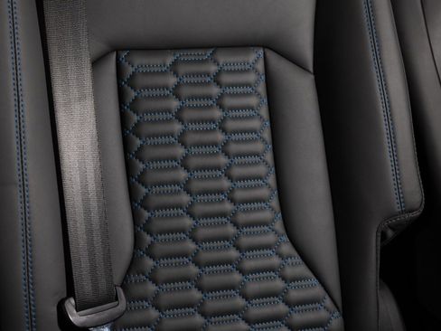 Used 2020 Lamborghini Urus image 8