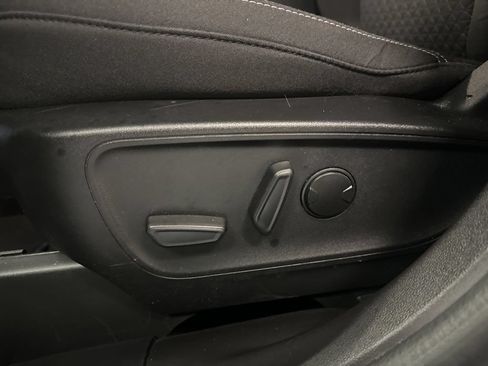 Used 2024 Ford Escape Active AWD/4WD image 20