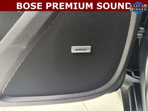 Used 2019 Chevrolet Traverse Premier w/ Driver Confidence II Package image 6