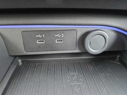 New 2026 Nissan Sentra SV FWD image 6