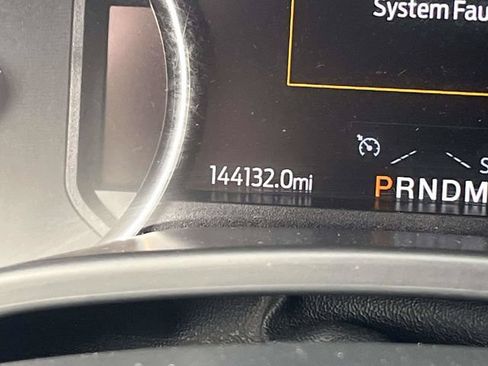 Used 2020 Ford F350 Lariat w/ Lariat Ultimate Package AWD/4WD image 28