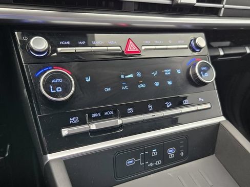 Used 2025 Hyundai Santa Fe XRT AWD/4WD image 18