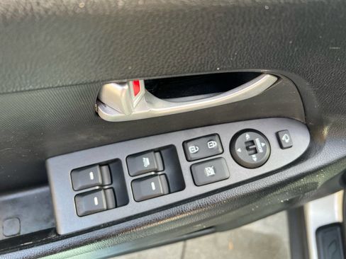 Used 2013 Kia Sportage LX w/ Convenience Pkg image 27