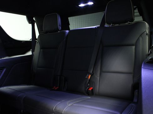 Used 2021 Chevrolet Tahoe Premier image 13