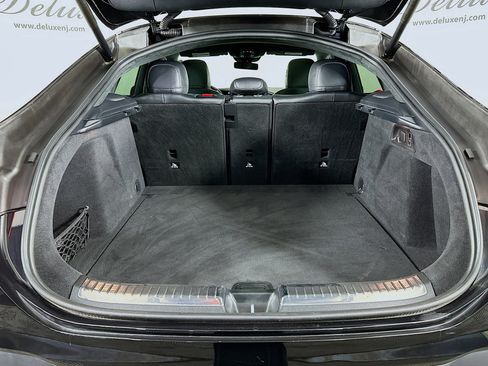 Used 2024 Mercedes-Benz GLE 63 AMG S image 25