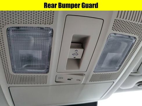 Used 2021 MAZDA CX-5 Grand Touring w/ GT Premium Package image 22