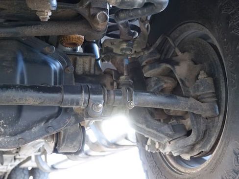 Used 2019 Ford F350 XL w/ STX Appearance Package image 53