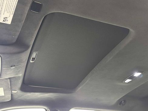 Certified 2024 GMC Sierra 1500 Denali Ultimate image 36