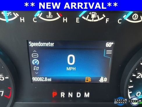 Used 2022 Ford F150 XL w/ Equipment Group 101A High image 10