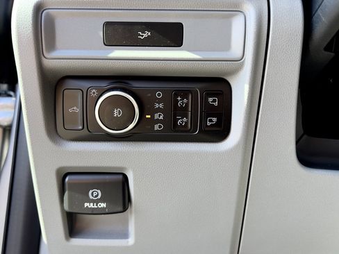 New 2026 Ford F150 XLT image 20