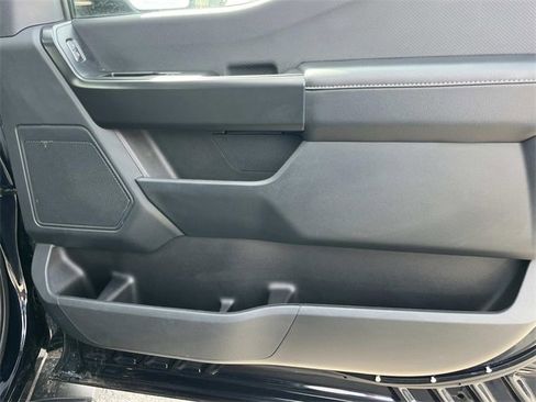 Certified 2023 Ford F150 XL w/ STX Appearance Package image 23