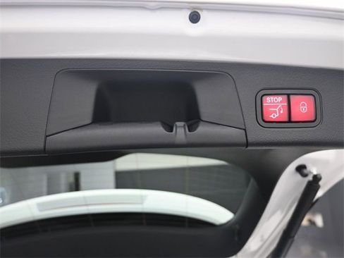 New 2026 Mercedes-Benz GLA 250 image 26