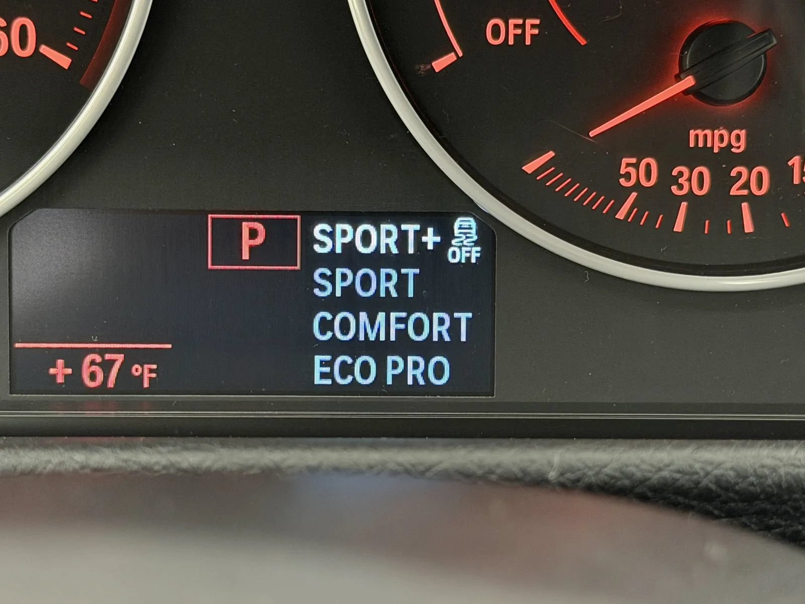 Used 2014 BMW 328i xDrive Wagon AWD/4WD image 12