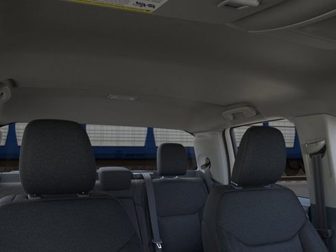 New 2026 Ford Maverick XLT image 13