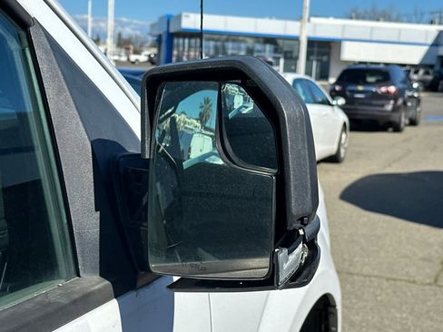 Used 2018 Ford F150 XL w/ Equipment Group 101A Mid image 13