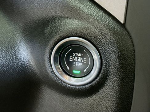 Used 2025 Chevrolet Silverado 1500 W/T w/ Trailering Package image 20