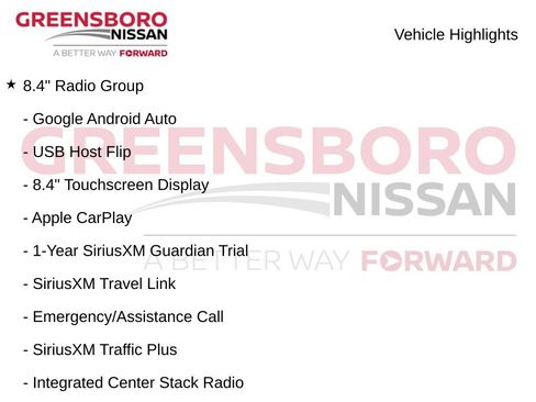 Used 2023 Jeep Wrangler Unlimited w/ 8.4" Radio Group AWD/4WD image 4