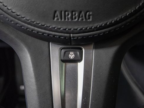 Used 2023 BMW 440i xDrive Coupe w/ Premium Package image 27