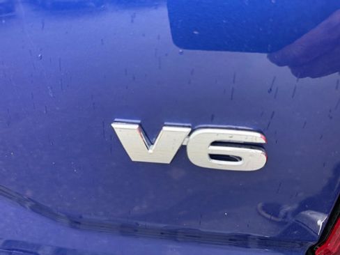 Used 2023 Toyota Tacoma SR5 image 23