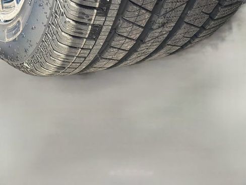 Used 2022 Audi Q8 Premium Plus AWD/4WD image 42