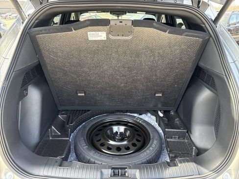 Used 2024 Ford Escape ST-Line w/ Tech Pack #1 image 46